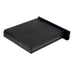 akumulátor pro DELL Inspiron 7000