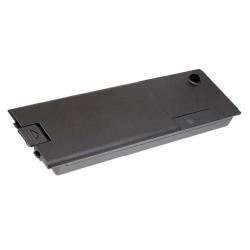 akumulátor pro Dell Inspiron 8500