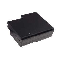 akumulátor pro Dell Inspiron 9100 9200mAh