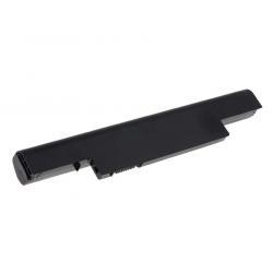 akumulátor pro DELL Inspiron Mini 12 2300mAh