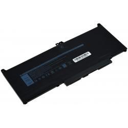 akumulátor pro Dell Latitude 13 7300(N001L7300-D1506CN)