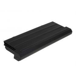 akumulátor pro Dell Latitude E5400 Serie 7700mAh