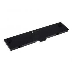 akumulátor pro DELL Latitude Ls Serie 14,8V