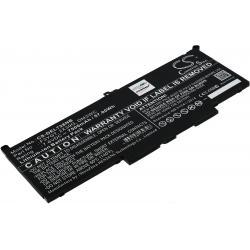 akumulátor pro Dell N001L7480-D2506CN