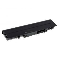 akumulátor pro Dell Studio PP33L 5200mAh