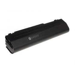 akumulátor pro Dell Studio XPS 13/ XPS 1340/ Typ T555C 5200mAh