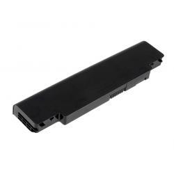 Powery DELL 02XRG7 4400mAh Li-Ion 11,1V - neoriginální