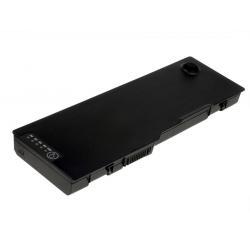 Powery DELL 0D5551 6600mAh Li-Ion 11,1V - neoriginální