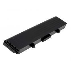 Powery DELL 0F965N 5200mAh Li-Ion 11,1V - neoriginální