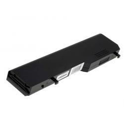 Powery DELL 0G818K 5200mAh Li-Ion 11,1V - neoriginální