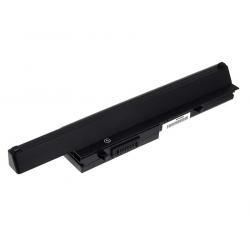 akumulátor pro Dell Typ 0HW355 7800mAh