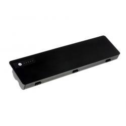 Powery DELL 0R4CN5 5200mAh Li-Ion 11,1V - neoriginální