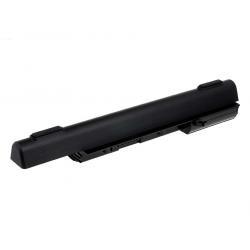 akumulátor pro Dell Typ 0XXDG0 4400mAh