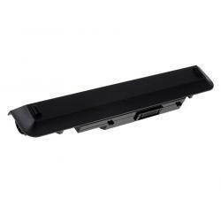 akumulátor pro Dell Typ 312-0140 4400mAh