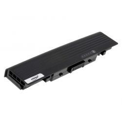 akumulátor pro Dell typ 312-0518 5200mAh