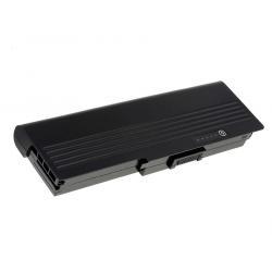 akumulátor pro Dell typ 312-0580 6600mAh