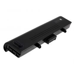 Powery Dell 312-0660 5200mAh Li-Ion 11,1V - neoriginální