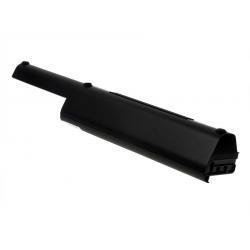 akumulátor pro Dell Typ 312-0662 7800mAh