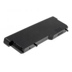 akumulátor pro Dell Typ 312-0724 7800mAh