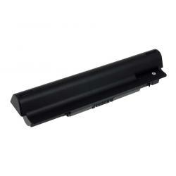 Powery Dell 312-1127 7800mAh Li-Ion 11,1V - neoriginální