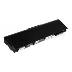 Powery Dell 312-1163 5200mAh Li-Ion 11,1V - neoriginální