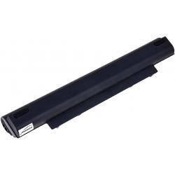 Powery Dell H7WX1 4400mAh Li-Ion 11,1V - neoriginální