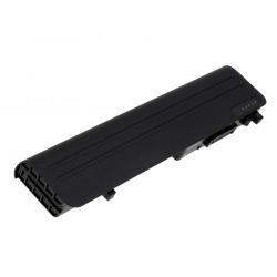 Powery Dell M905P 5200mAh Li-Ion 11,1V - neoriginální