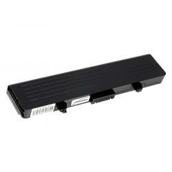 akumulátor pro Dell Typ PP29L 5200mAh