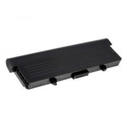 Powery Dell PP29L 6900mAh Li-Ion 11,1V - neoriginální