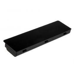 Powery DELL PP37L 5200mAh Li-Ion 11,1V - neoriginální