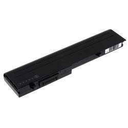 akumulátor pro Dell Typ TR517 11,1V 5200mAh Li-Ion