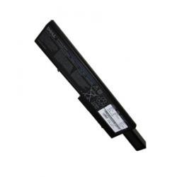 Levně Dell TR517 11,1V 7200mAh Li-Ion - originální