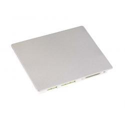 Powery DELL W1359 1000mAh Li-Ion 3,7V - neoriginální