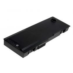 Powery DELL XU937 7800mAh Li-Ion 11,1V - neoriginální