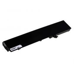 akumulátor pro Dell Vostro 3300/ Typ 451-11354 2600mAh