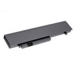 akumulátor pro DELL X200
