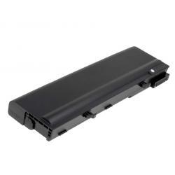 akumulátor pro Dell XPS M1210 7800mAh