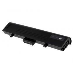 akumulátor pro Dell XPS M1330 5200mAh