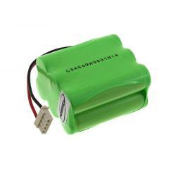 Powery Dirt Devil GPHC152M07 1500mAh NiMH 7,2V - neoriginální