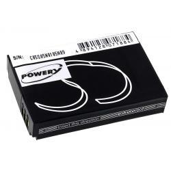 Powery Drift FXDC02 1750mAh Li-Ion 3,7V - neoriginální