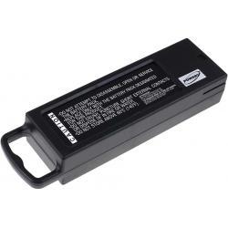 Powery YUNEEC Q500 4K Typhoon 6300mAh Li-Pol 11,1V - neoriginální