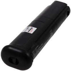 Powery Dyson Omni-Glide 2500mAh Li-Ion 14,4V - neoriginální
