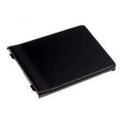 akumulátor pro E-Plus PDA3