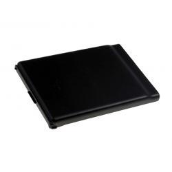 akumulátor pro E-Plus Typ PH26B 2400mAh