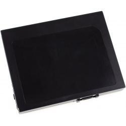 akumulátor pro E-Plus Typ PU16A 2600mAh