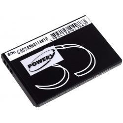 Powery Emporia BTY26172 800mAh Li-Ion 3,7V - neoriginální