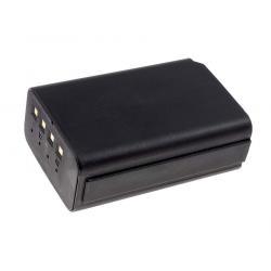 akumulátor pro Ericsson Typ BKB191206/3