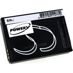 Powery Evolvo SGP-X1BAT 1700mAh Li-Ion 3,7V - neoriginální