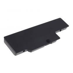 akumulátor pro Fujitsu-Siemens Amilo Pi3625 originál