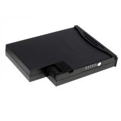 akumulátor pro Fujitsu-Siemens LifeBook C1010
